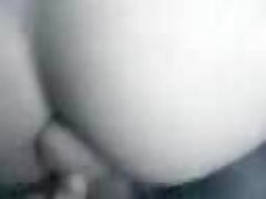 Fierbinte de sex cu