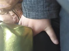 Masaj