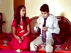 Service auto