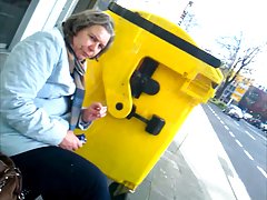 Injectie mase plastice masturbarea la