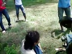 Toate doresc sex cu acest