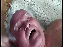 Față de sex este gata întotdeauna audrey bitoni