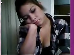 Porno-coșmarul de pe munte stradă
