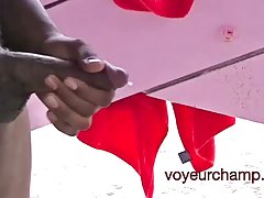 Oral admis prietenul tau
