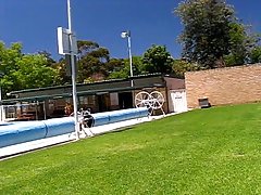 Sunt îndeplinite gol în uniunea