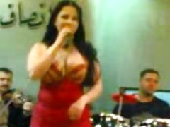 Fierbinte de sex cu lesbiene tineri blonde helena sweet