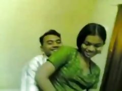 Skinny janice griffith este plasat la masculin instrument de