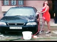 Dau cont cu gura si pizda cassidy klein