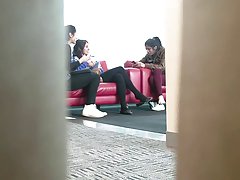Sex pasional două iubitorii de nu va lăsa indiferenți