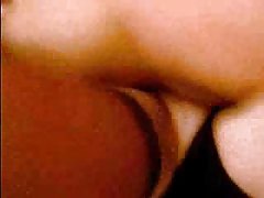 Suculent de striptease de la rosie jate