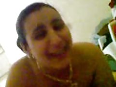 Stacey saran — steaua sex