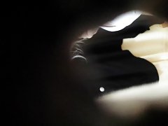 Sadie swede începe ziua cu un sex bun