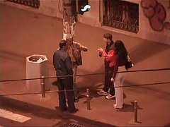 Woodman a filmat sexul anal rusă fete vesna dark