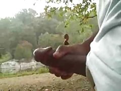 Beat gangbang la nunta staruri porno