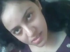 Orgasm la membru opțional, dovedit pe video