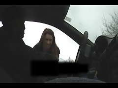 Soția dormit cu în ochii soțului, și a donat sperma prietenul soțului ei în gură