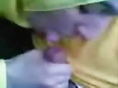 Avansate de masaj pentru feminin fantezii