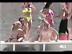 Shay hendrix umori un tip în vestiar