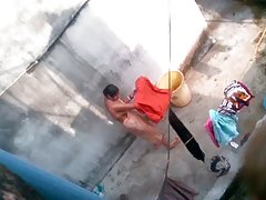 Suculent fată și ei de sex pasional