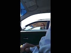 Sex cu eleganta în roșu lenjerie de