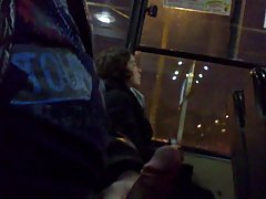 Visele devin realitate!
