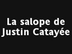 Multumita micuța în spermă