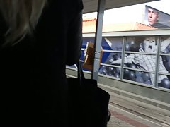 Porno după badminton