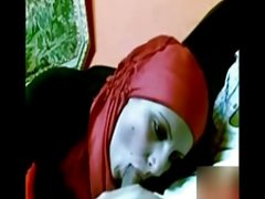 Prostituata și boschetarul
