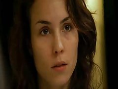 Riley reid mângâie-te