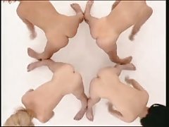 Love-o croazieră pe un iaht