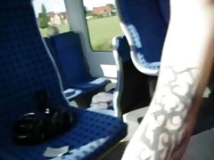 Cuplul la sex imobiliar