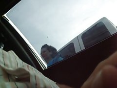 O alexis ford arată păsărică