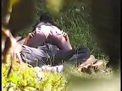 Lesbiene savannah și scarlett în postura 69