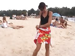 Cu ea păsărică și puternic