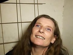 Pasionat două perechi de