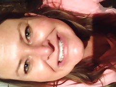 Și-a schimbat locul de muncă de sex, cu audrey bitoni