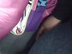 După cum știm cu negru al meu prieten perley curve