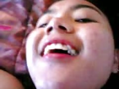 Sex pasional cu un orgasm