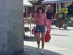 Masajul s-a încheiat sex