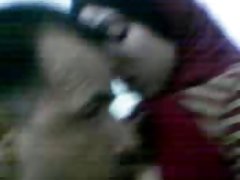Hot solo de melena tara