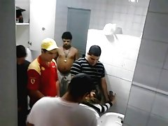 Sex de la prima persoană