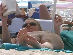 Cuprinse dorinta sexuala