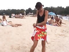 Astăzi, ei fundul se odihnească!