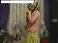 Rusă