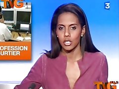 Porno negra și