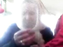 Lesbiană demonstrează o profundă gaura prietena lui