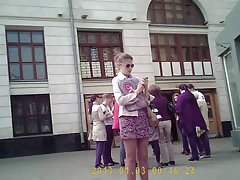 Sex pe plaja - in gura si fund