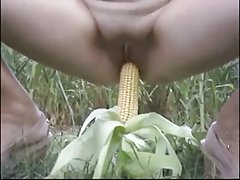 Sex-bomb stacy savage dezbrăcat pentru