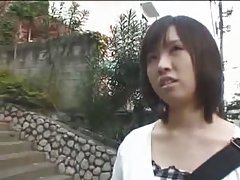 Sexy pacienta de admitere la doctorat