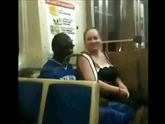 Aletta gets și ei sex anal